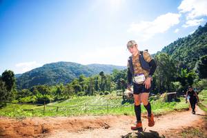 BIB: 1343
                            <button type="button" onclick="openModal(19211874)" class="btn btn-primary btn-sm float-right btn-popup" data-toggle="modal" data-target=".modal-high-quality">
                        <i class="fas fa-shopping-cart"></i> Add to Cart
                    </button>
                                            <button type="button" onclick="isThisMe(19211874, true)" class="btn btn-success btn-sm float-right btn-popup btn-isme hidden" data-toggle="tooltip" data-placement="bottom" title="นี่คือรูปของคุณใช่ไหม คลิกที่นี่เพื่อเอาเข้าอัลบั้ม">
                        <i class="fas fa-plus"></i> Add to album
                    </button>
                    <button type="button" onclick="isThisMe(19211874, false)" class="btn btn-warning btn-sm float-right btn-popup btn-isnotme hidden">
                        <i class="fas fa-ban"></i> Remove from album
                    </button>